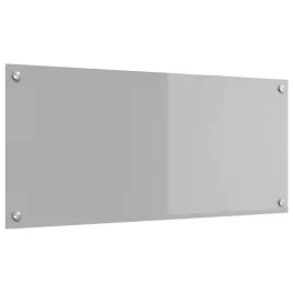 przod-kuchenny-jasnoszary-90-x-40-cm-szklo-hartowane