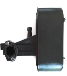 obudowa-filtr-powietrza-nac-dy164pmb-kompletna-z-filtrem