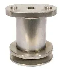 uchwyt-noza-husqvarna-mcculloch-naped-254mm
