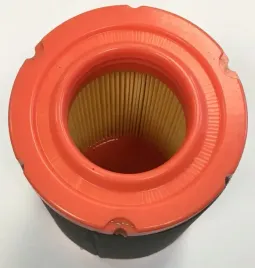 filtr-powietrza-zongshen-xp680