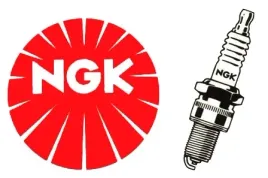 swieca-zaplonowa-ngk-cmr7a-husqvarna-makita