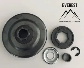 beben-plywakowy-3-8-stihl-017-018-021-023-025-everest