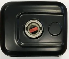 zbiornik-paliwa-zongshen-gb200