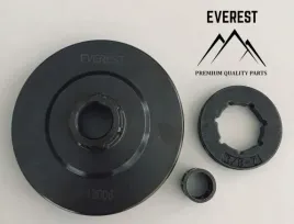 beben-plywakowy-3-8-7z-pilarki-chinskie-38cc-everest