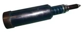 smarownica-uniwersalna-plastikowa-ze-smarem