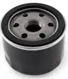 filtr-oleju-zongshen-xp380-xp420-xp620-mtd-thorx-ohv-loncin