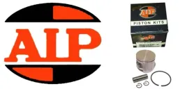 tlok-kompletny-dolmar-makita-100-ps34-aip