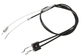 linka-napedu-i-hamulca-nac-wr6503-wr6511-wr6519