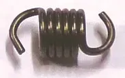sprezyna-sprzegla-wacker-wm80