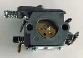 gaznik-pilarki-chinskie-38cc