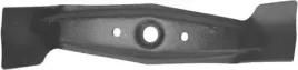 noz-kosiarek-spalinowych-honda-47cm-hr-475-hrb-476-hrg-476c
