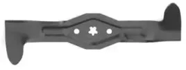 noz-traktor-husqvarna-craftsman-kosz-46cm-lewy-zbierajacy-deck-36cali-92cm