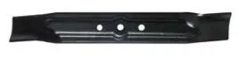 noz-kosiarek-elektrycznych-bosch-rotak-32cm-tnacy