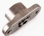 uchwyt-noza-mtd-misiek-254mm-niski-wysokosc-304mm