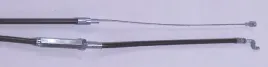 linka-napedu-husar-rozkwit-victus-vss50-krysiak-j29100109502-z-1132mm-x-13