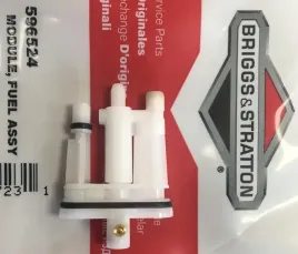 dysza-gaznika-briggsandstratton-596524