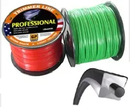 zylka-tnaca-dual-power-line-240mm-87m