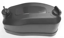 obudowa-filtra-powietrza-zongshen-xp620-176hp