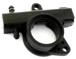 pompa-olejowa-pilarki-partner-p340-p350-p360-alko-obi-cmi-talon-3110-homeli