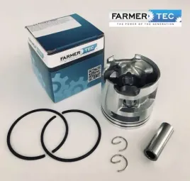 tlok-kompletny-husqvarna-575-farmertec