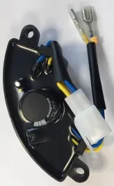 regulator-napiecia-avr-2-3kw-330uf-250v