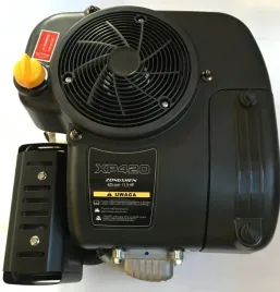 silnik-zongshen-xp420-420cc-115-pionowy-wal