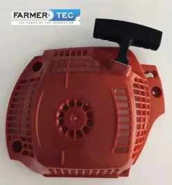 rozrusznik-husqvarna-135-140-435-435e-440-440e-farmertec