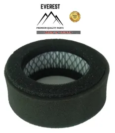 filtr-powietrza-robin-ec-12-eh-12-everest