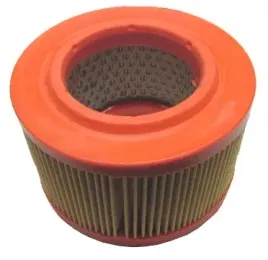 filtr-powietrza-hatz-4030100-1d41-1d50
