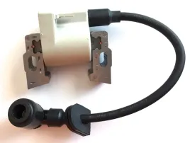 cewka-zaplonowa-zongshen-gb680-100009356