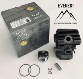 cylinder-kompletny-stihl-ms192t-everest-nikasil