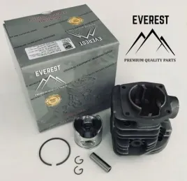 cylinder-kompletny-husqvarna-350-351-everest-nikasil-44mm