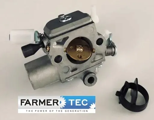 gaznik-stihl-ms231-ms251-farmertec