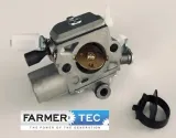 gaznik-stihl-ms231-ms251-farmertec