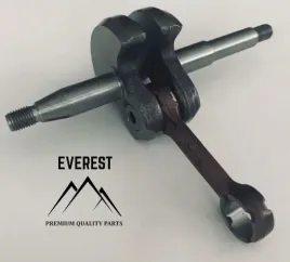 wal-korbowy-pilarki-chinskie-38cc-everest