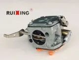 gaznik-wacker-bs700