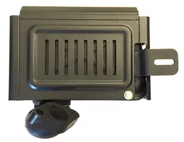 tlumik-zongshen-xp420-115hp-mtd-thorx
