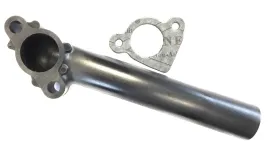 kolektor-ssacy-briggsandstratton-model-12-seria-600-quantum-794305