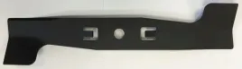 noz-kosiarek-elektrycznych-alko-gardena-powermax-35cm