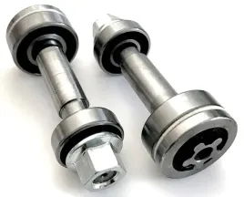 walek-mandreli-16-05015-husqvarna-craftsman-gwiazdka-5-ramienna-niski-1268