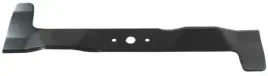 noz-traktor-castelgarden-kosz-102cm-prawy-mielacy