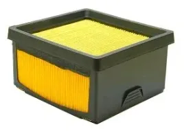 filtr-powietrza-husqvarna-partner-k760