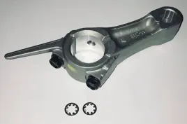 korbowod-honda-gx100-0-25