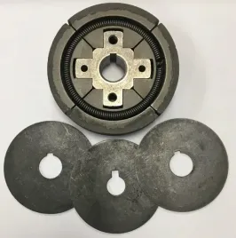 sprzeglo-odsrodkowe-stopy-wibracyjnej-walek-15mm-srednica-80mm