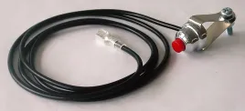 wylacznik-zaplonu-przewod-120cm