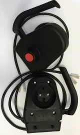 wylacznik-kosiarki-elektrycznej-przewod-130cm
