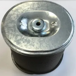 filtr-powietrza-zongshen-188f-130hp