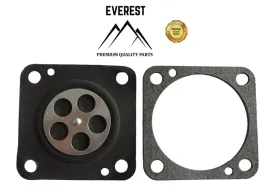 zestaw-membran-wacker-wm80-bing-33