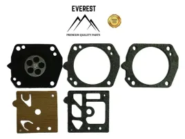 zestaw-membran-walbro-d24-hda