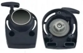 rozrusznik-kosy-chinskie-4-suw-gx35